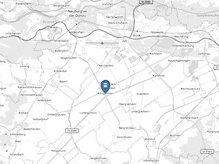 LEDL Rollladen + Sonnenschutztechnik GmbH